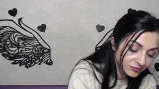 evaclarkk