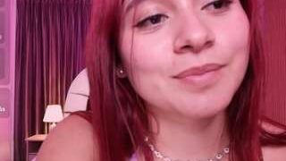 gabbie-myers