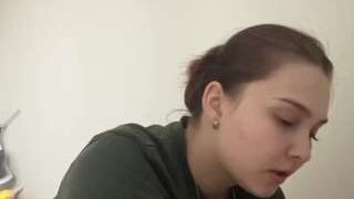 gemazaremski