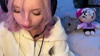 guillerminapitter