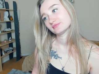 HollyJayson
