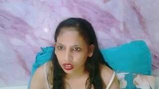 indiandior123