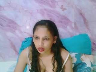 IndianDior123