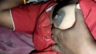 indianwife