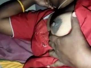 IndianWife