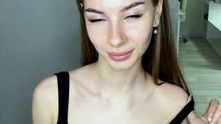 janniearonow