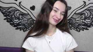 jessicabreeze