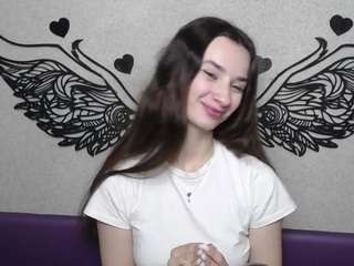JessicaBreeze