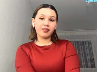 Jenny