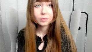 jolyndebruyn