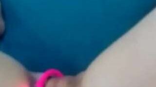 julihotgirl