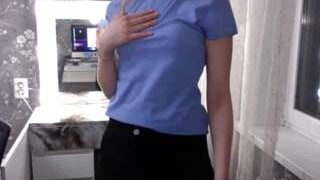 karinsalido