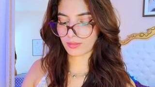 kate-martinez
