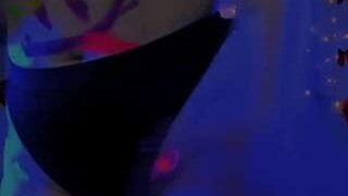 ketty-kitt
