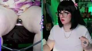 ladymarzanna