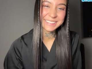 Lauryncutie