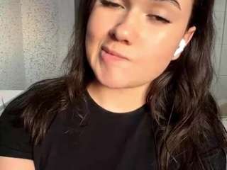 Viya
