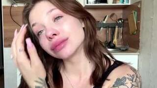 liannemichener