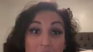 lovelala69