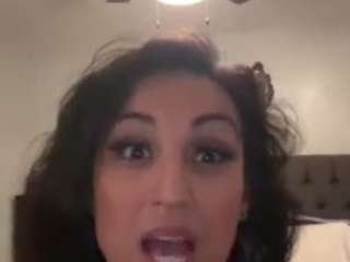 lovelala69