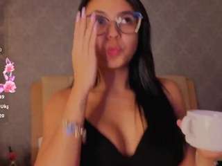 LuciaBrown1