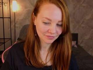 Margo-Kelly