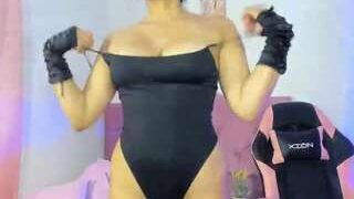 miaxcarter