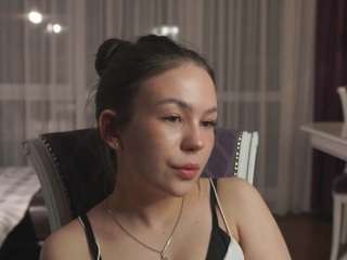 MillieBranstetter