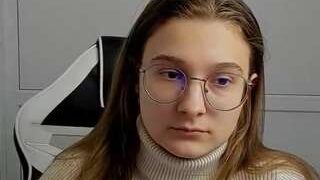 millykiss