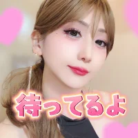 -mirurun08-