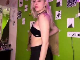 Misti