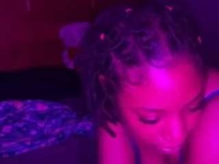 Monroe Macc