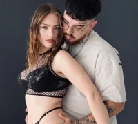 MrAndMrsSavage