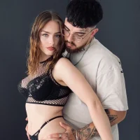 MrAndMrsSavage
