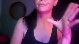 mrsbunnybum