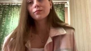 nanettecrook