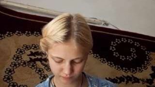 naomigernert