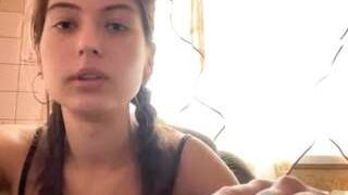 nataliareine