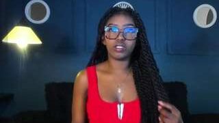 niicolee-brownn