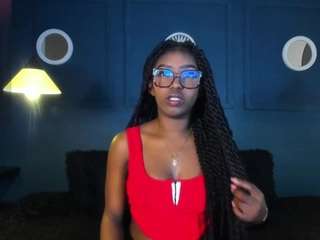 Niicolee-brownn
