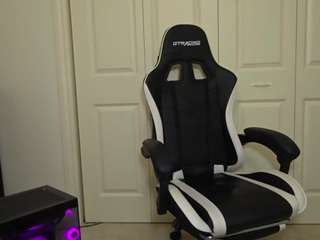 SEXCQUINN
