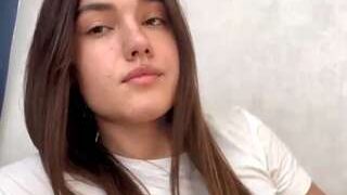 robbynpecora