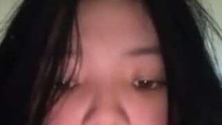 ronacutie