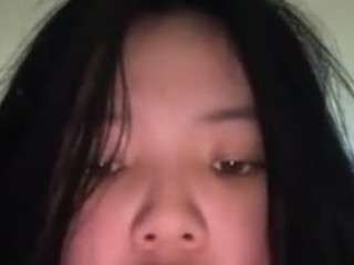 ronacutie