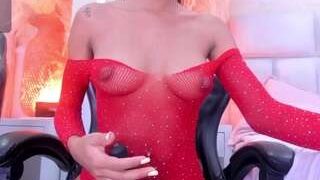 scarletevanss