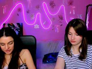 secret-kitti