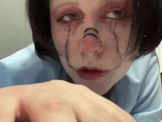 Rina