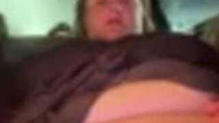 slut4u2026