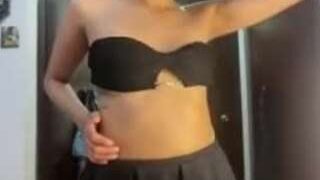 softscarlett