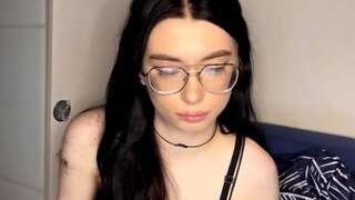 svetlanarusser